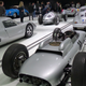 Illustration for article titled Here's A Photo Gallery Of The Most Beautiful German Cars Ever Built